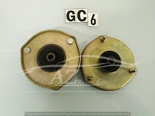 Supporto ammortizzatore anteriore Lancia Y10 coppia