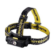 Interruttore scorrevole