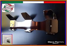 Attaccapanni da parete wall