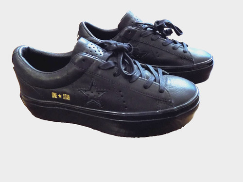 Sneakers converse donna - sneakers,