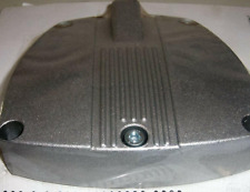 KIT CARTER  COMPRESSORE ABAC BALMA NUAIR FC2 9433190 ORIGINALE