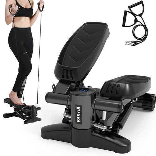 Stepper allenamento cardio - stepper,