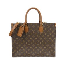Autentica borsa Louis Vuitton