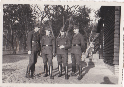 1934 ww2 foto - 1934,