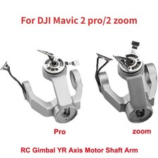 Originale DJI Mavic 2 Pro/2