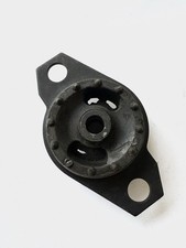 FIAT Ritmo 2’ Serie. Tassello Supporto Motore. Originale Pirelli. Epoca. O1