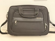Borsa porta PC Samsonite