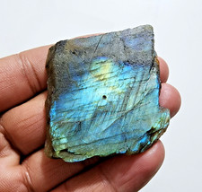 Lastra di cristallo di