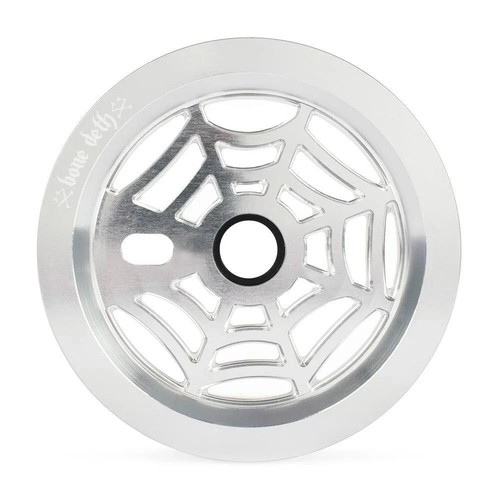 Bone deth webslinger - deth,