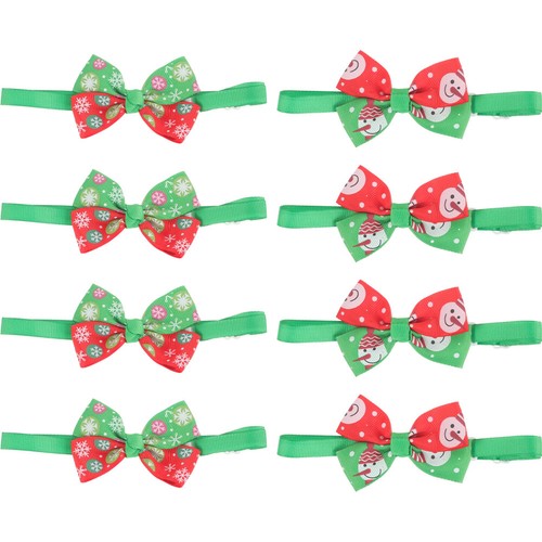 Pcs accessori gatti - pcs,
