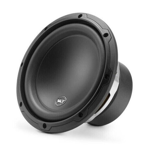 Audio 8w3v3 driver - audio, 8w3v3-4