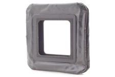 [Quasi come nuovo] Fuji