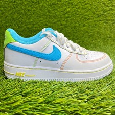 Scarpe sneakers Nike Air Force