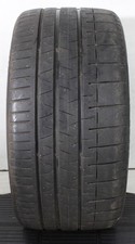1x 315/30R22 107Y Gomme Estive