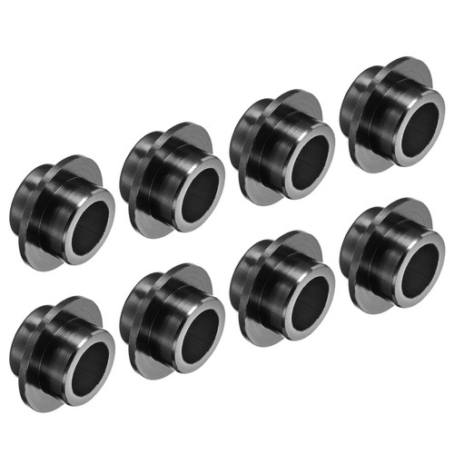 Inline asse boccola - inline,