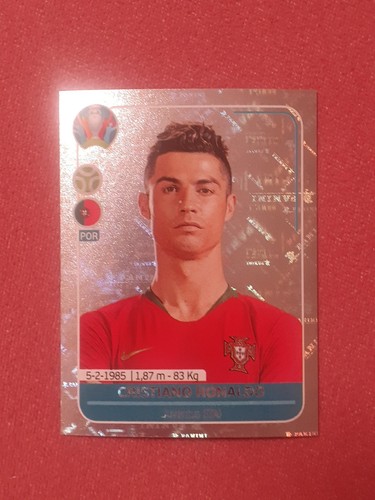 Figurina calciatori panini - figurina,