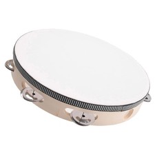 Tamburello per Adulti