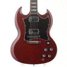 Gibson SG Standard Heritage