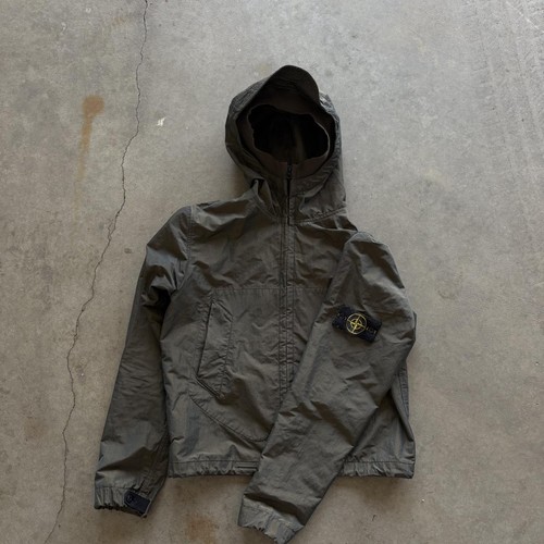 Giacca vintage 1993 grail - giacca,