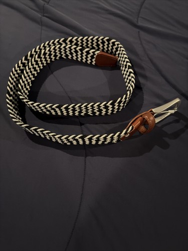 Collari nuovi senza - co.,