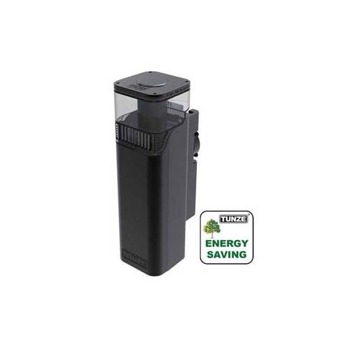 Skimmer tunze 9004 doc - tunze,