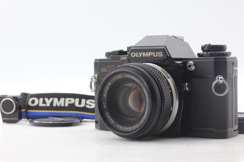 Near mint olympus - ▶️[near, mint]