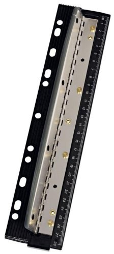 Wedo 0679401 perforatore - 0679401,