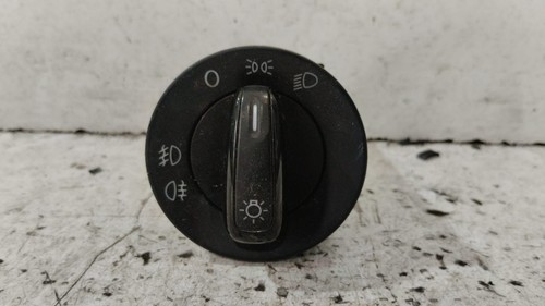 Pulsante per volkswagen - pulsante,