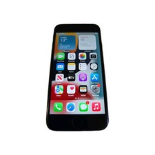 Apple iPhone 6S 64 GB