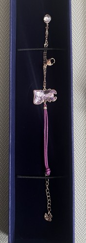 Bracciale swarovski zodiaco - swarovski,