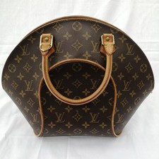 Borsa a mano Louis Vuitton
