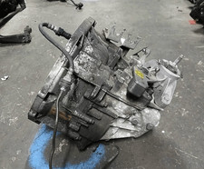 23008614259 Cambio compl