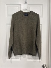 Brooks Brothers Maglione Uomo