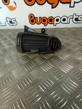 A2038300554 quadro strumenti