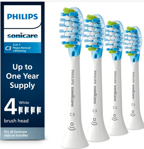 Philips hx9042 65 - philips, hx9042/65