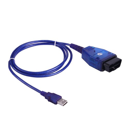 Strumento scansione per - di,