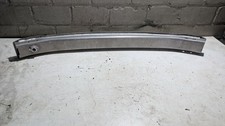 Rinforzo paraurti audi - rinforzo,