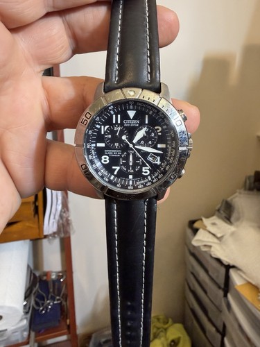 Orologio citizen eco drive - citizen, eco-drive