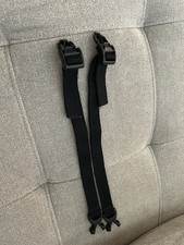 Kit Cinghia Shearwater