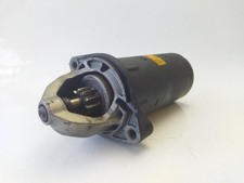 726808 MOTOR ARRANQUE / 92857