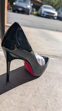 Christian Louboutin So Kate