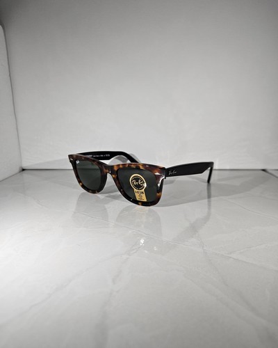 Occhiali sole ray ban - occhiali,