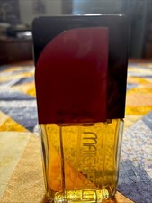 Matchabelli Man's Cologne