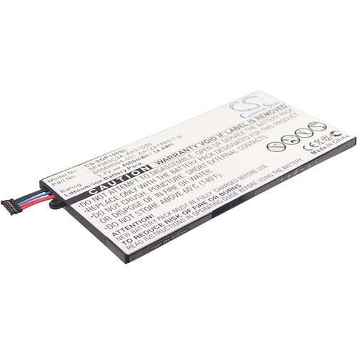 Batteria per samsung - per, galaxy