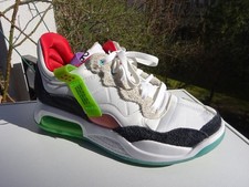 Nike CV8122-100 AIR JORDAN MA2