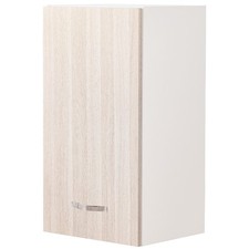 Pensile da Cucina Armadio