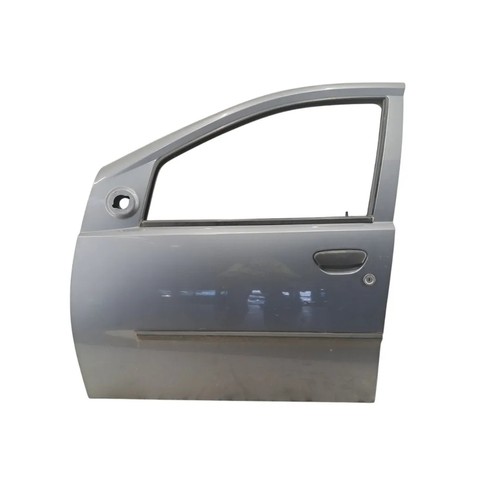 Porta anteriore sinistro - porta,