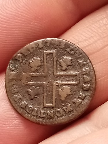 Savoia raro cagliarese - savoia:,