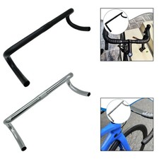 Manubrio di ricambio per bici
