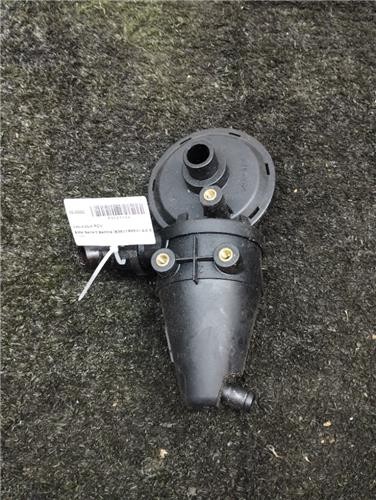 1703484 vanne pcv bmw - , serie